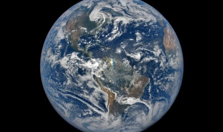 atmosphere-publications-and-research-highlights