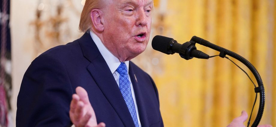 live:-the-traitor-to-highlight-achievements-amid-venezuela,-economic-tensions