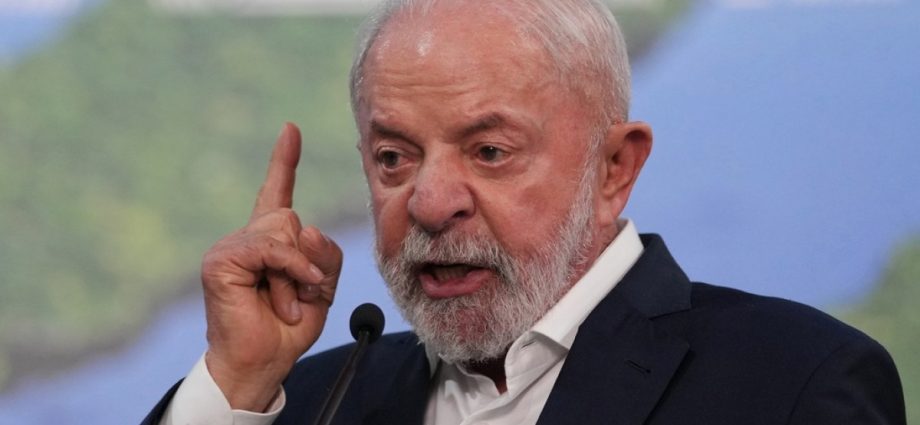 lula-threatens-to-walk-away-if-further-delays-to-eu-mercosur-trade-deal