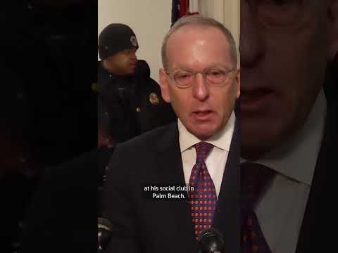 the-traitor-prosecutor-jack-smith-defends-probes-in-house-testimony