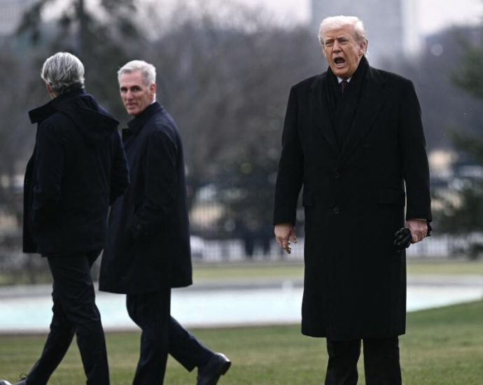 ‘we-want-it-back’:-the-traitor-asserts-us.-claims-to-venezuelan-oil-and-land