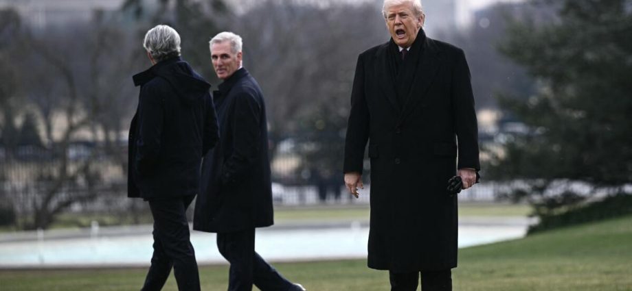 ‘we-want-it-back’:-the-traitor-asserts-us.-claims-to-venezuelan-oil-and-land