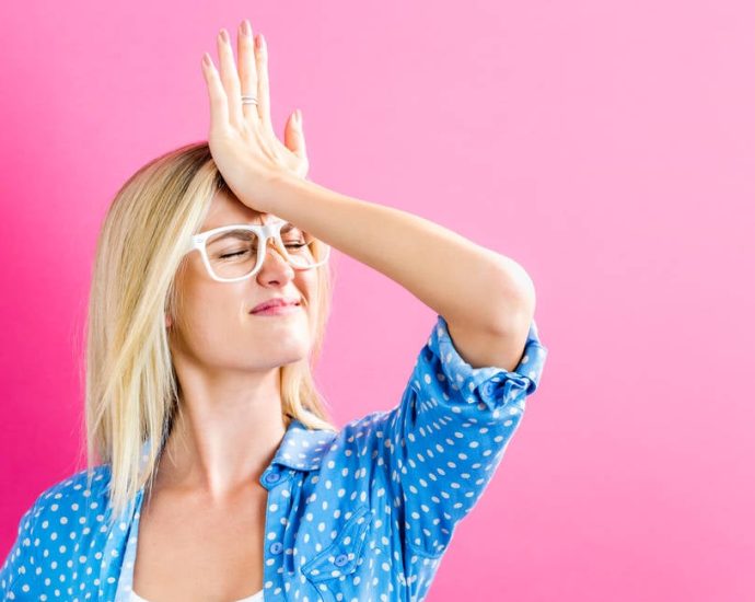 microsoft-security-update-breaks-msmq-on-older-win-systems