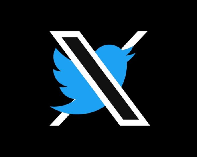 x-sues-to-protect-twitter-brand-musk-has-been-trying-to-kill