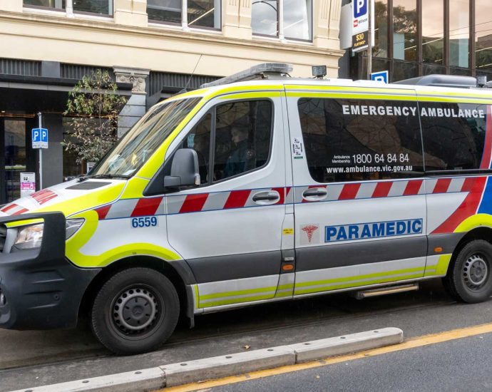 outdated-samsung-handset-linked-to-fatal-emergency-call-failure-in-australia