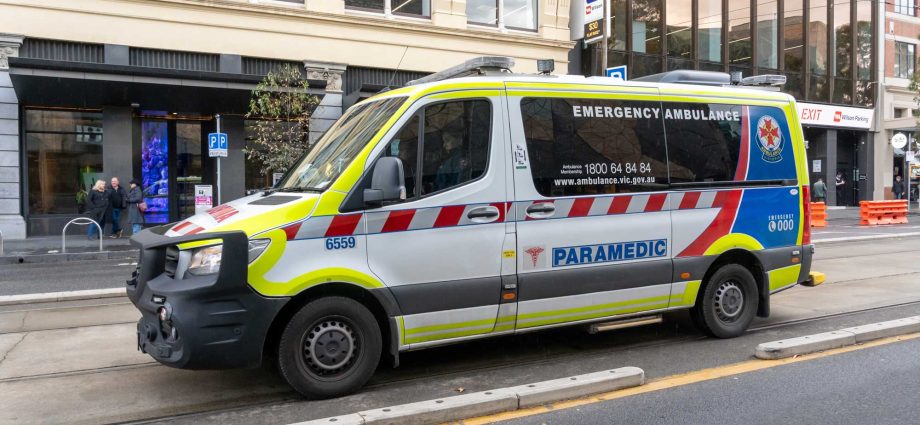 outdated-samsung-handset-linked-to-fatal-emergency-call-failure-in-australia