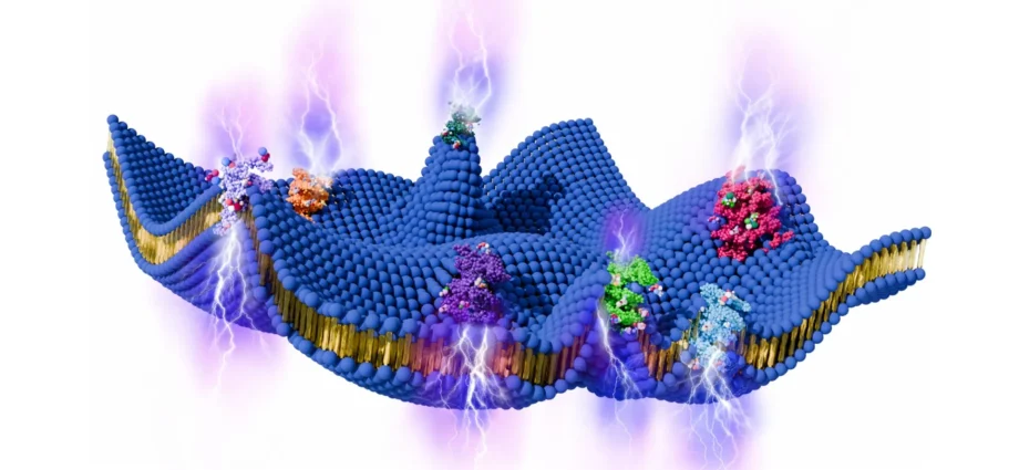 living-cells-may-generate-electricity-from-motion