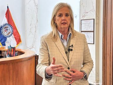 china-sues-after-missouri-seeks-to-collect-on-$25b-court-judgement,-prosecutor-says