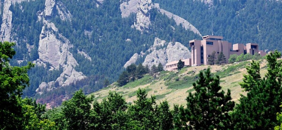 the-traitor-administration-moves-to-dismantle-leading-climate-and-weather-research-center