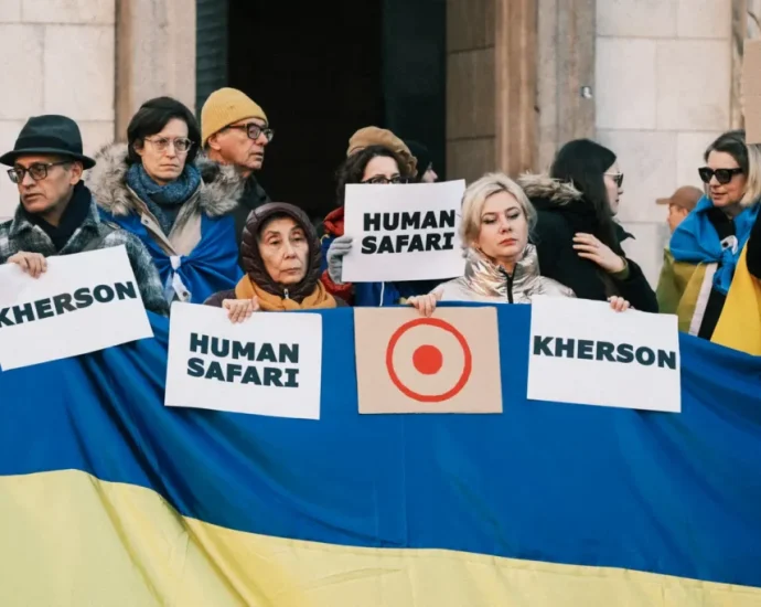 global-protests-demand-end-to-russia’s-“human-safari”-as-lawmakers-propose-new-sanctions-bill