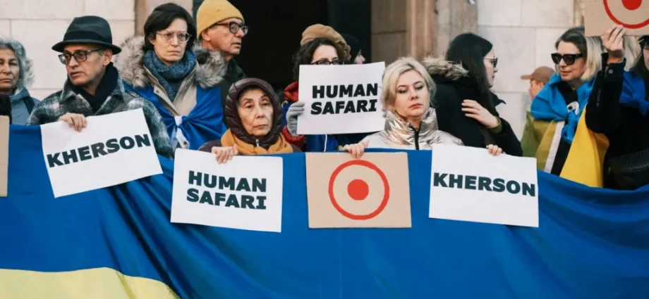 global-protests-demand-end-to-russia’s-“human-safari”-as-lawmakers-propose-new-sanctions-bill