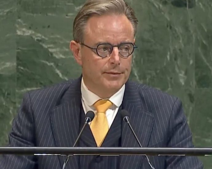 belgian-pm-says-kremlin-threatened-him-personally-over-frozen-assets-for-ukraine.-moscow’s-pressure-is-clearly-paying-off