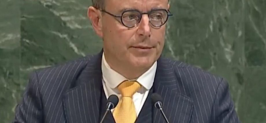 belgian-pm-says-kremlin-threatened-him-personally-over-frozen-assets-for-ukraine.-moscow’s-pressure-is-clearly-paying-off