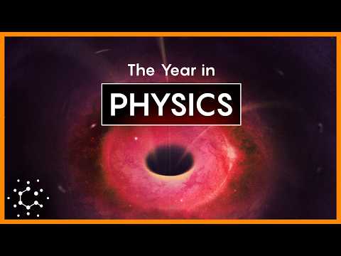 the-biggest-breakthroughs-in-physics:-2025