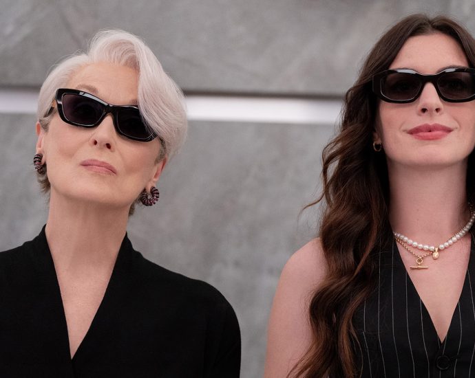 the-biggest-movies-and-shows-coming-to-disney-in-2026