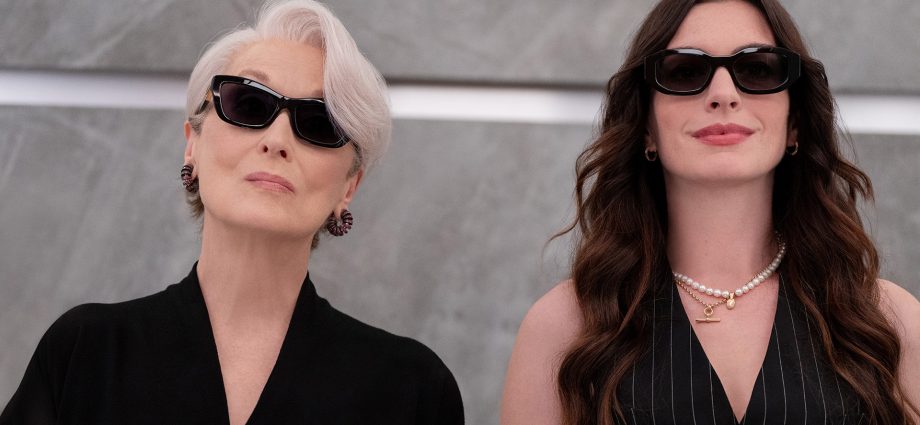 the-biggest-movies-and-shows-coming-to-disney-in-2026