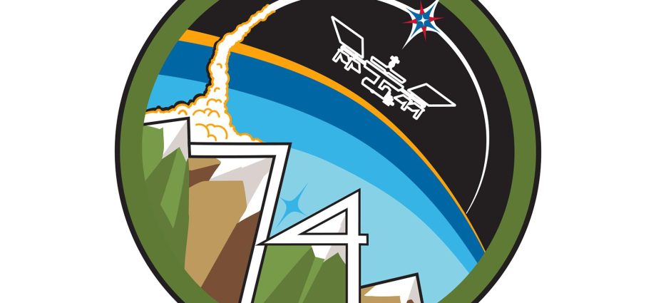 expedition-74-news-releases