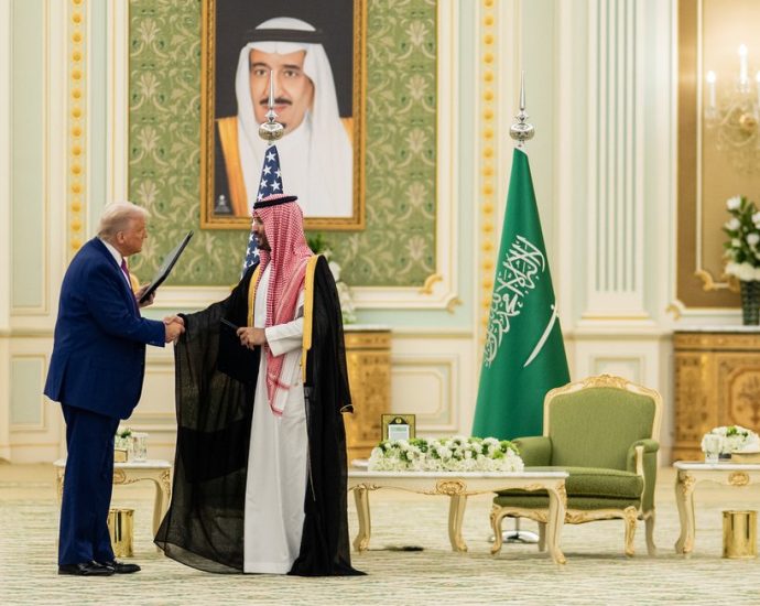 fascists-of-a-feather-flock-together