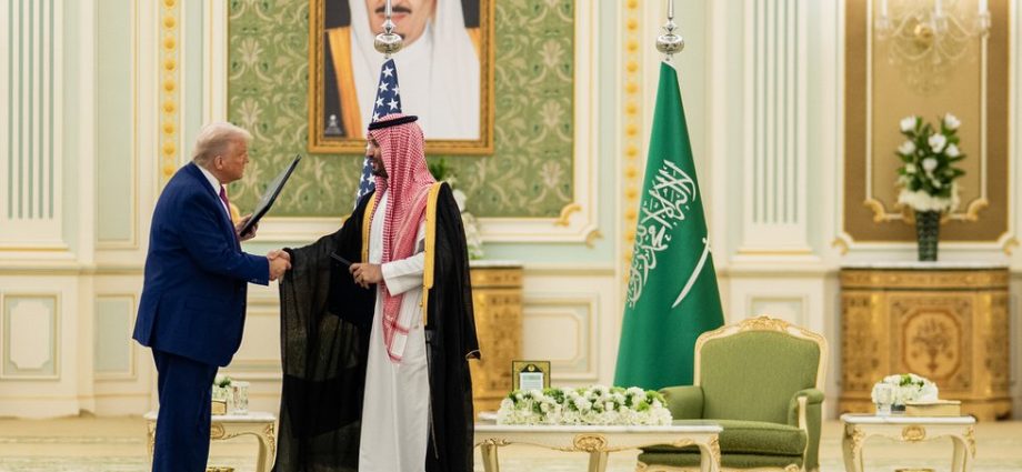 fascists-of-a-feather-flock-together