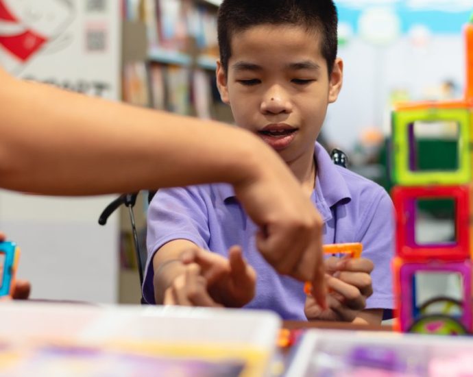 the-traitor-administration-proposals-on-special-education-risk-violating-students’-rights