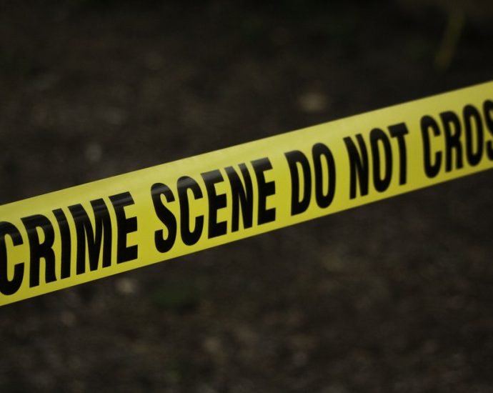 murderers-are-people,-too