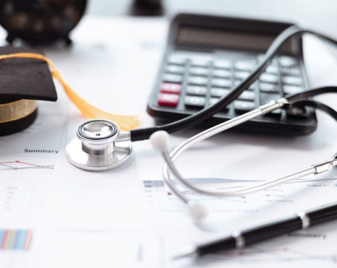 the-equity-docket:-the-architecture-of-exclusion