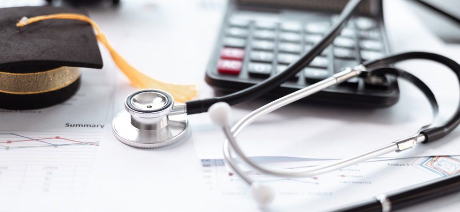 the-equity-docket:-the-architecture-of-exclusion