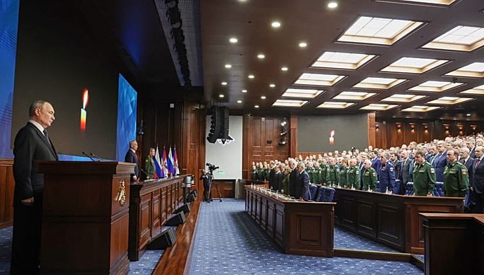 ‘european-swine-wanted-to-feast-on-russia’s-collapse’,-putin-says-bashing-europe