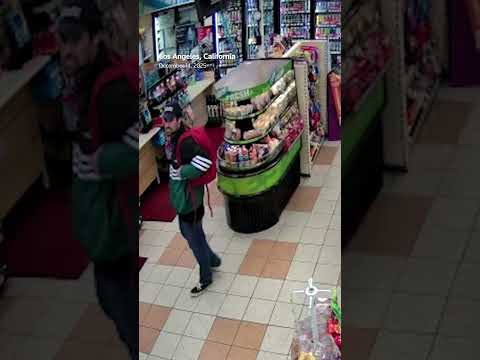 security-footage-shows-rob-reiner’s-son-before-arrest-|-reuters