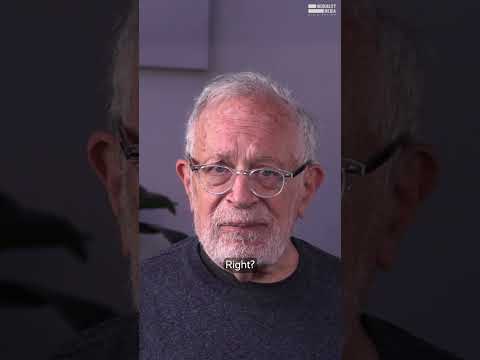 the-true-cost-of-the-traitor’s-gilded-ballroom