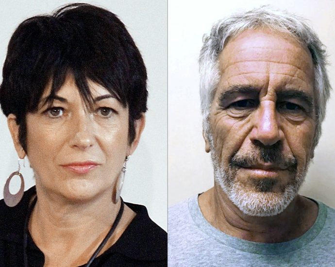 jeffrey-epstein-accomplice-ghislaine-maxwell-seeks-prison-release