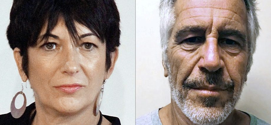 jeffrey-epstein-accomplice-ghislaine-maxwell-seeks-prison-release