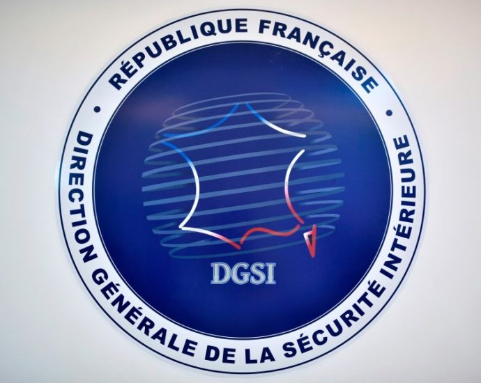 france-probes-‘foreign-interference’-after-remote-control-malware-found-on-passenger-ferry