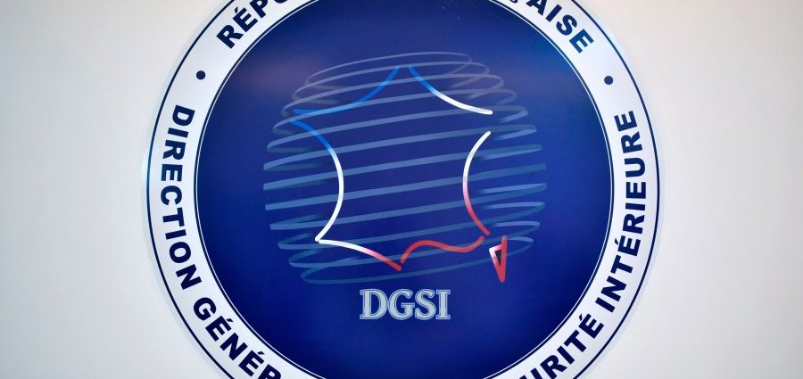 france-probes-‘foreign-interference’-after-remote-control-malware-found-on-passenger-ferry