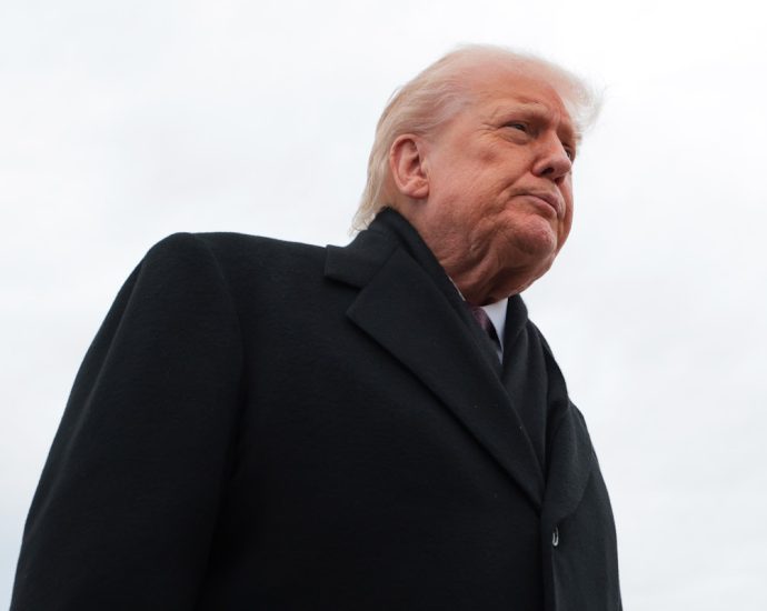 try-to-make-any-sense-of-what-the-traitor-is-saying-about-venezuelan-oil