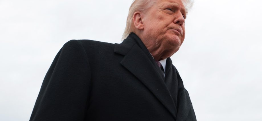 try-to-make-any-sense-of-what-the-traitor-is-saying-about-venezuelan-oil