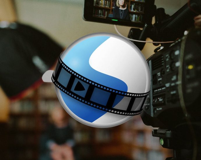 openshot-3.4:-new-effects,-better-performance-&-lut-support