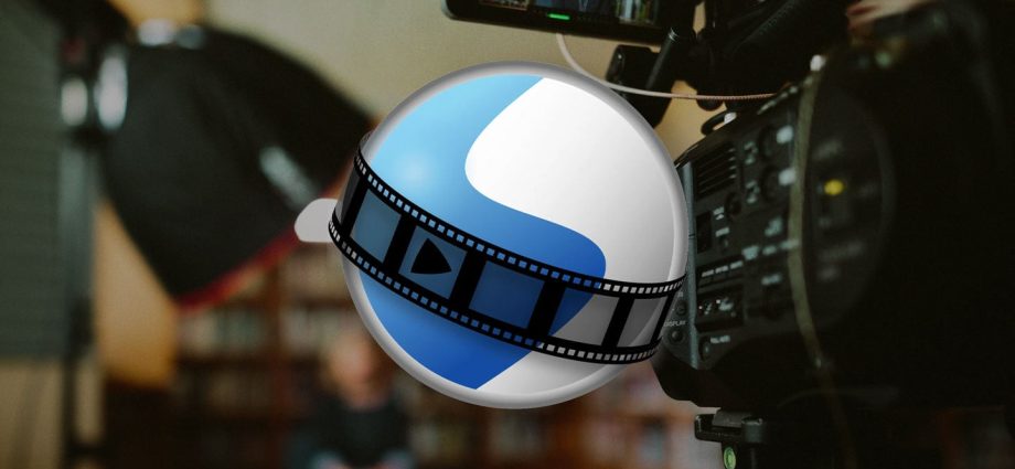 openshot-3.4:-new-effects,-better-performance-&-lut-support