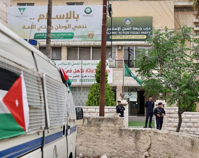 what-would-follow-a-muslim-brotherhood-terrorist-designation?