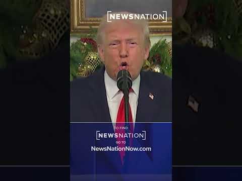 ‘the-money-should-go-to-the-people’:-the-traitor-on-health-care