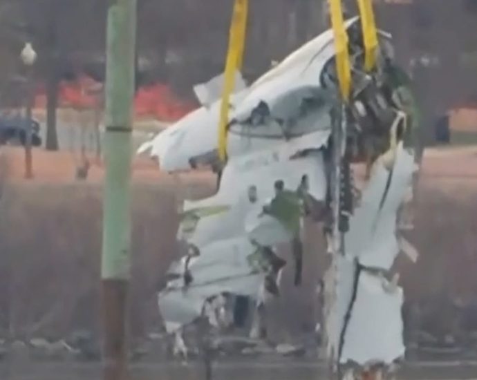 us.-government-admits-to-errors-in-fatal-dca-crash