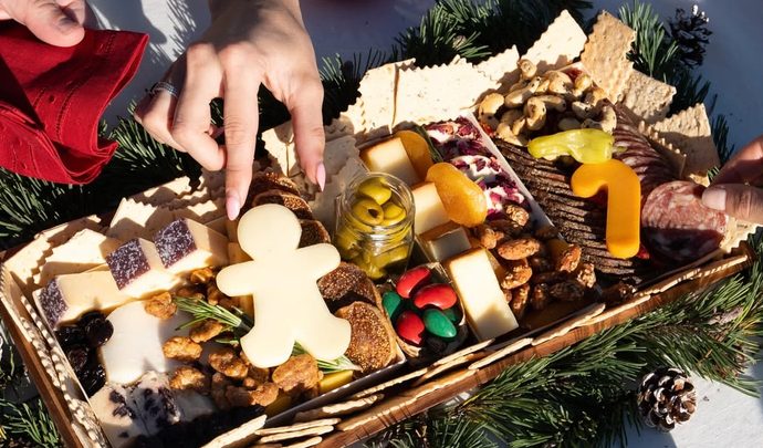 boarderie-review:-overnight-charcuterie-board-delivery-that-saved-my-holiday-hosting