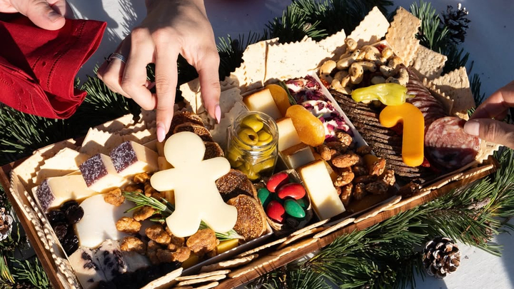boarderie-review:-overnight-charcuterie-board-delivery-that-saved-my-holiday-hosting