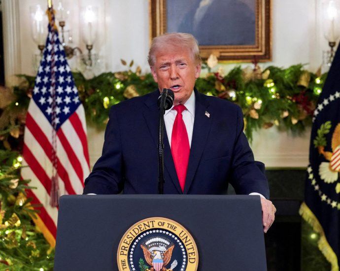 the-traitor-hails-gaza-ceasefire-success-during-national-address