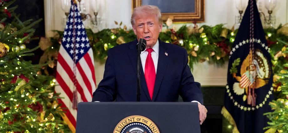 the-traitor-hails-gaza-ceasefire-success-during-national-address