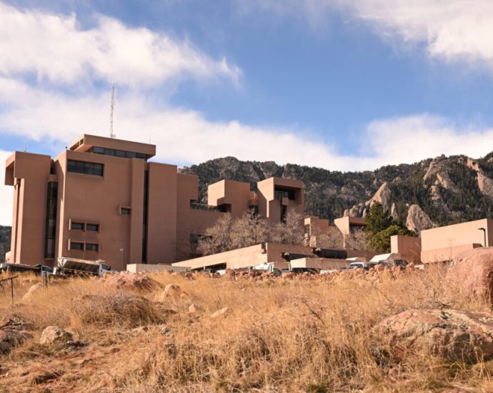 ncar,-major-climate-research-center,-targeted-for-closure-in-the-traitor-dispute-with-colorado