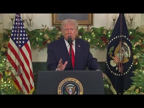 the-traitor-touts-victories-in-speech-as-approval-ratings-sink-|-reuters