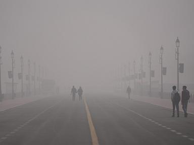 unreliable-data-mask-just-how-bad-the-air-quality-crisis-is-in-india