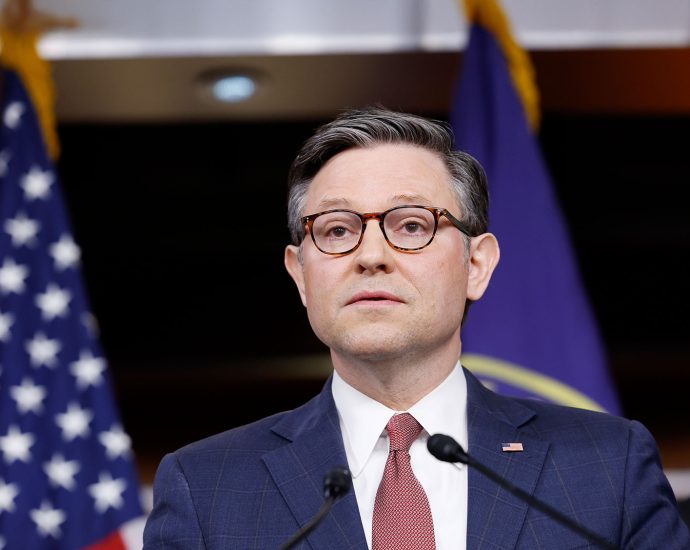 “i-have-not-lost-control”:-johnson-blindsided-by-centrist-gop-revolt-on-aca-vote