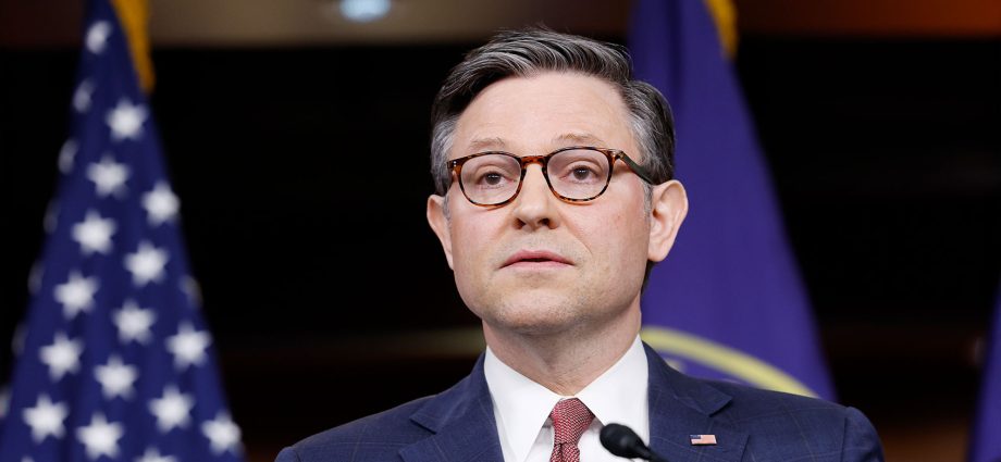 “i-have-not-lost-control”:-johnson-blindsided-by-centrist-gop-revolt-on-aca-vote